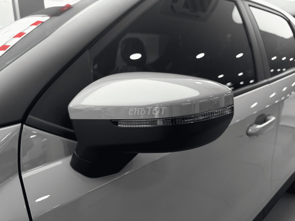 VINFAST VF5 - SẴN XE GIAO NGAY - TRẢ TRƯỚC 0 ĐỒNG. Mua bán Ô tô tại Thành phố Thủ Đức Tp Hồ Chí Minh được đăng bởi Danh Vinfast hình 3