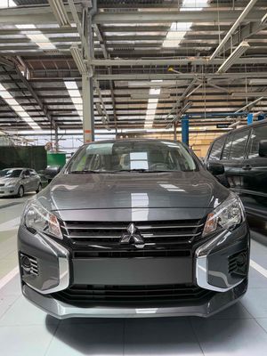 ✅ ATTRAGE 2025 - 100%THUẾ+ TẶNG BH+FULL PHỤ KIỆN✅. Mua bán Ô tô tại Quận 11 Tp Hồ Chí Minh được đăng bởi Quang Hiếu hình 1