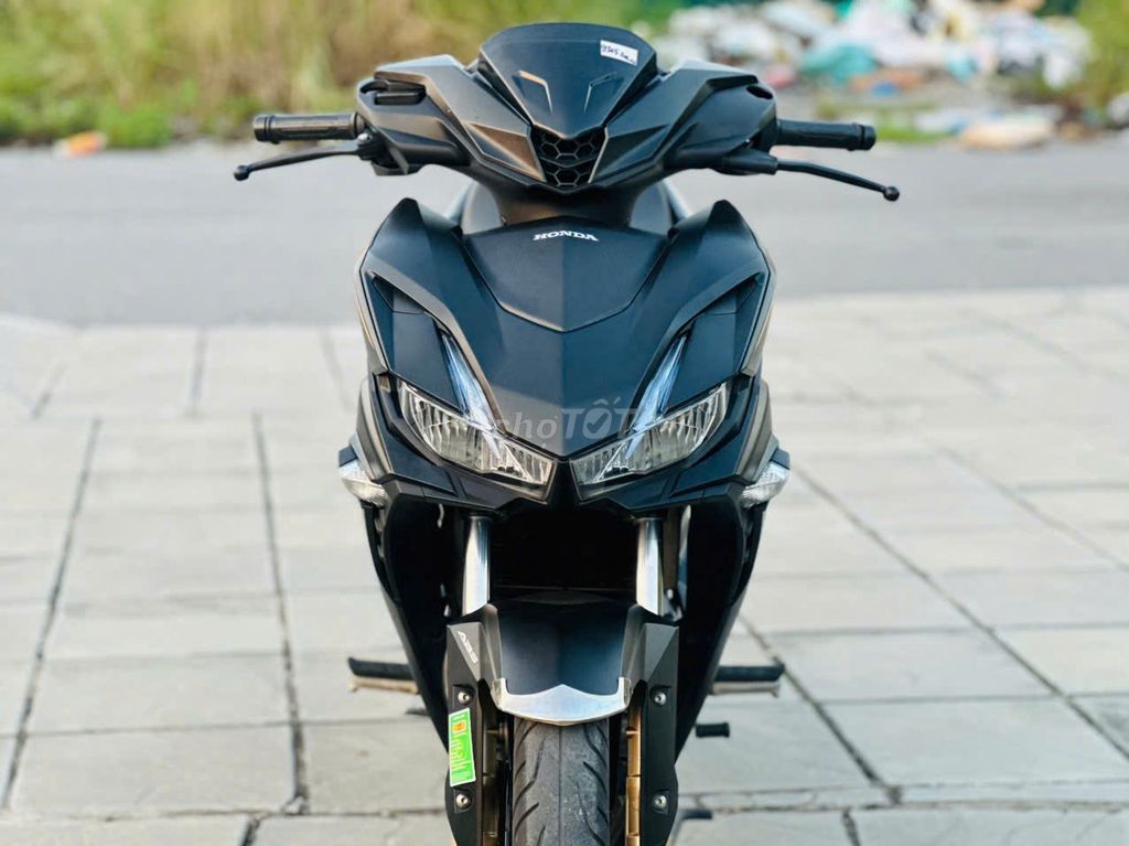 HONDA WINNER V4 NGUYÊN BẢN 2025 BIỂN 29. Mua bán Xe máy tại Quận Nam Từ Liêm Hà Nội được đăng bởi KIÊN CƯỜNG hình 1