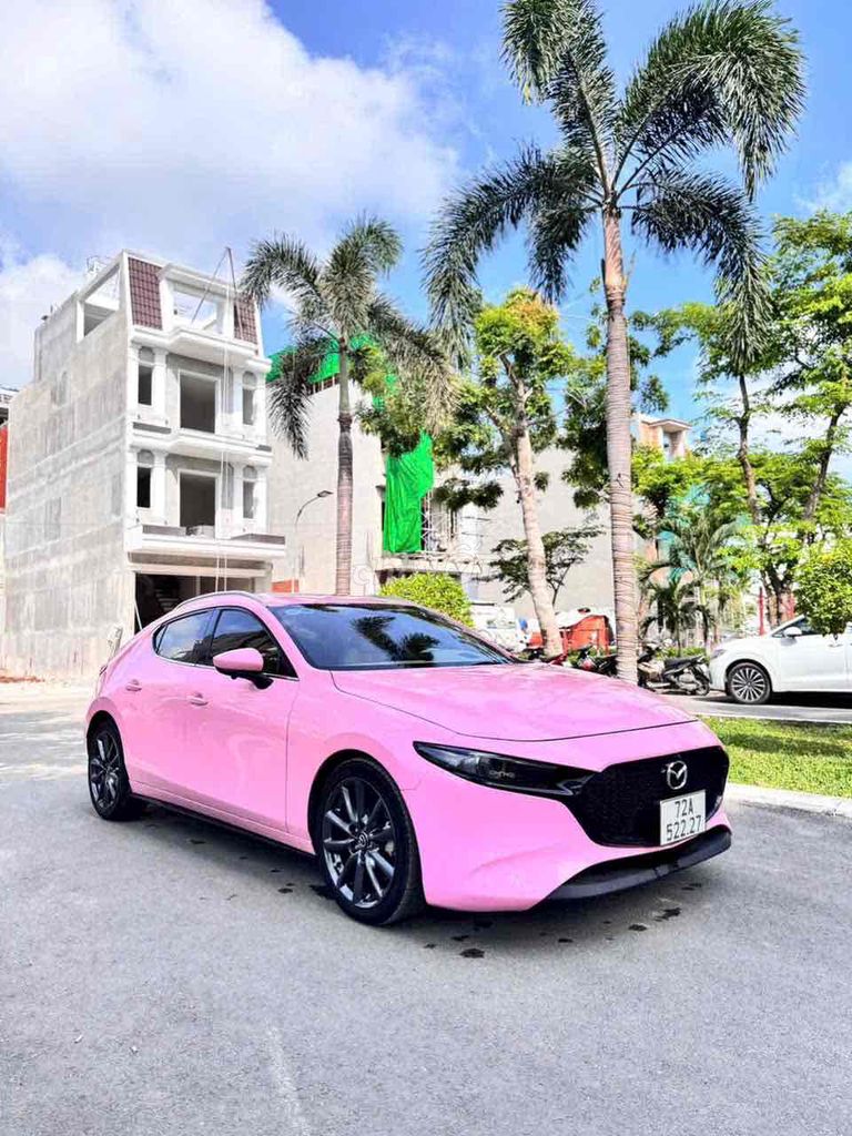 Ảnh số 2
