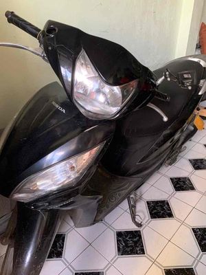 xe chính chủ dư lên minh bán ạ. Mua bán Xe máy tại Quận Phú Nhuận Tp Hồ Chí Minh được đăng bởi LanLan