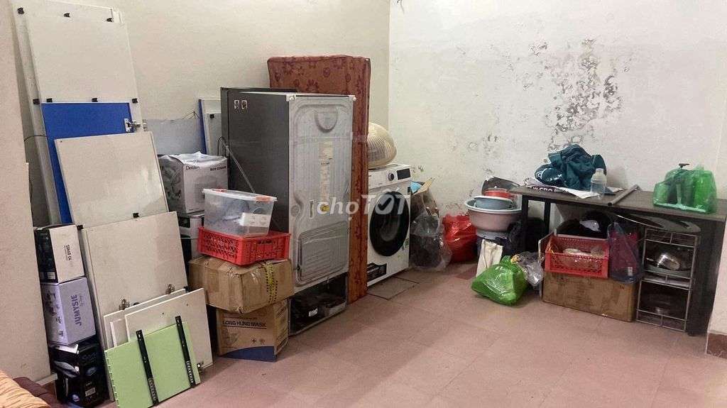 Dịch vụ chuyển nhà trọ nhanh chóng an toàn giá rẻ. Dịch vụ chuyển nhà tại Quận Gò Vấp Tp Hồ Chí Minh được đăng bởi Chuyển Nhà Dọn Trọ Minh Khang hình 1