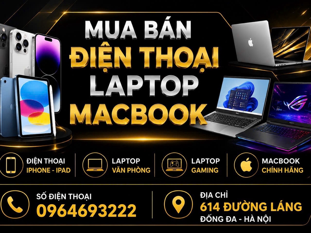 Nam Đường Láng tại Quận Đống Đa, Hà Nội hình 1