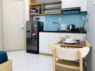 Rent · 6 bd · 125 м² · Quận Ngũ Hành Sơn, ул. Đường Đoàn Khuê