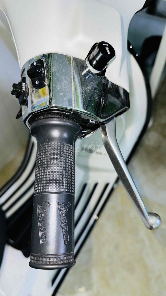 CẦN BÁN XE. Mua bán Xe máy tại Thành phố Long Xuyên An Giang được đăng bởi Huỳnh Huy hình 7