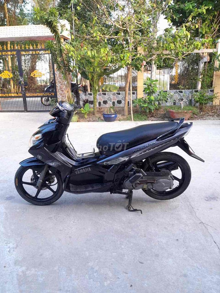 cần bán xe đầy đủ giấy tờ full chức năng. Mua bán Xe máy tại Quận Cái Răng Cần Thơ được đăng bởi meo meo hình 3