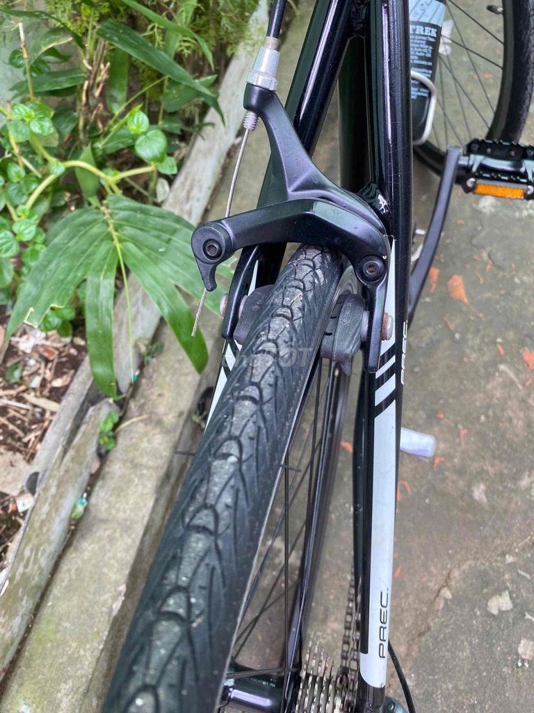 xe đạp nhật hàng bãi còn đẹp chạy cực êm. Mua bán Xe đạp tại Quận Cái Răng Cần Thơ được đăng bởi mua bán trao đổi âm thanh chí công hình 15