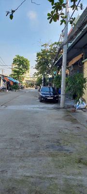 Cho thuê kho 207 Hồ Học Lãm vào 150 m. Cho thuê nhà ở tại Quận Bình Tân Tp Hồ Chí Minh được đăng bởi Vinh Phat