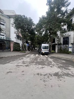 Bán nhà riêng đẹp tại Kim Ngưu, Hai Bà Trưng, Hà Nội. Mua bán nhà ở tại Quận Nam Từ Liêm Hà Nội được đăng bởi Nguyễn Vân Trang