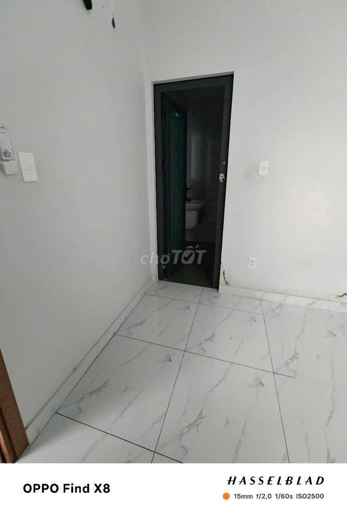 Bà cô U50 cần tiền. Trước bán 2,1 tỷ. Giờ 1,9 tỷ. Ép giá được 1,780 tỷ