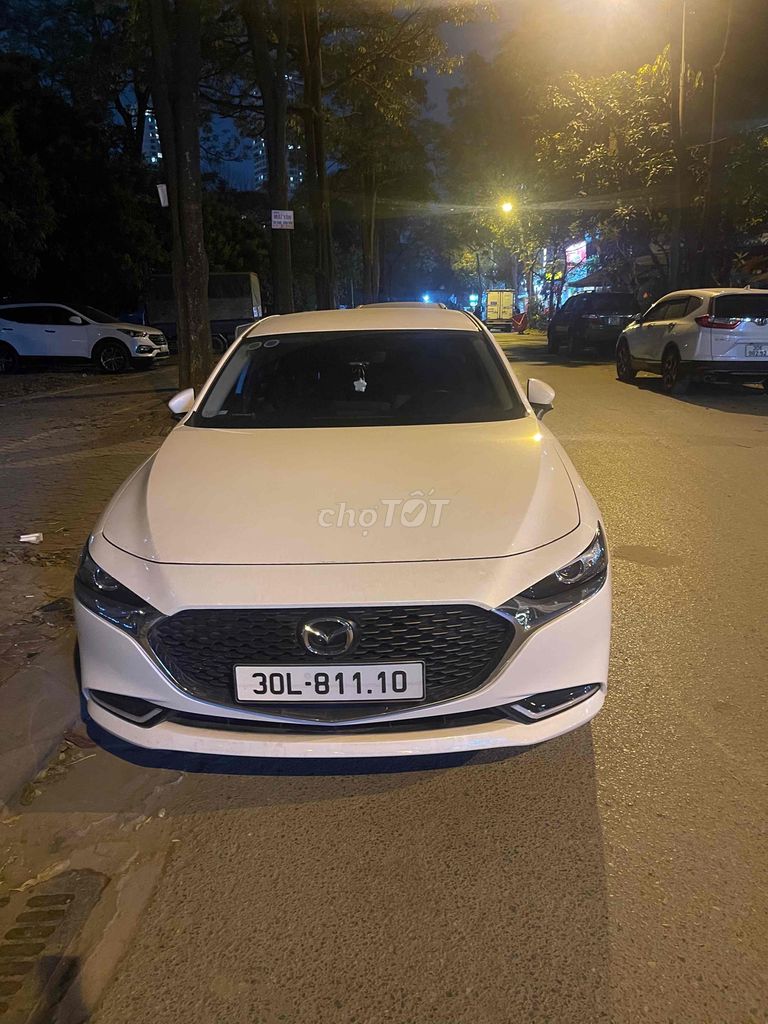 Ảnh số 2