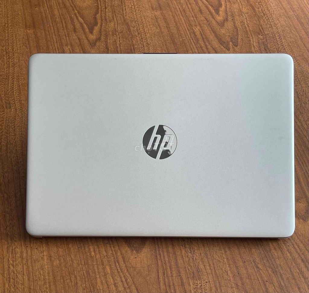 HP 14S-DQ5053TU i5-1235U (8GB/512GB SSD ) mới 98%