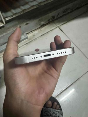 Apple iPhone 13 128GB Hồng. Mua bán Điện thoại tại Quận Gò Vấp Tp Hồ Chí Minh được đăng bởi caupengocngech