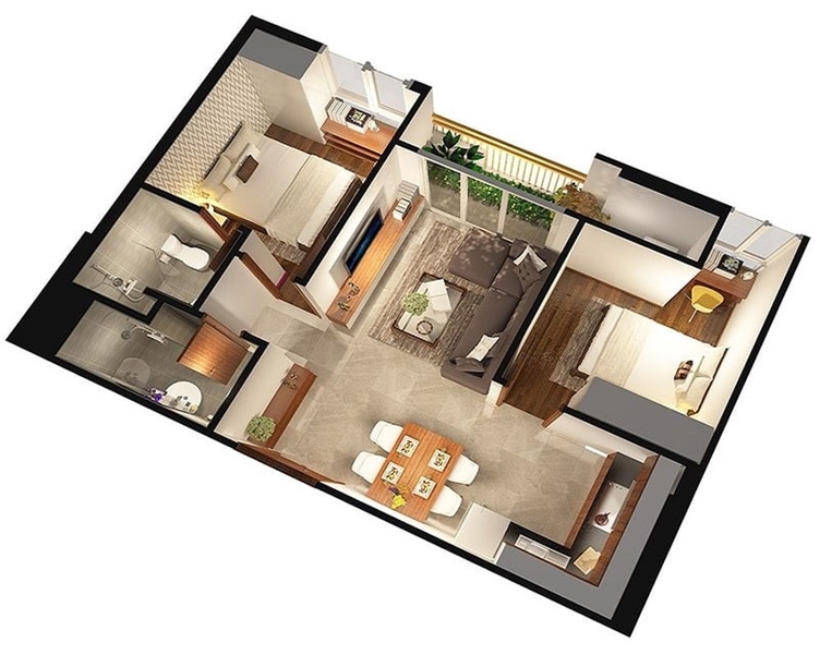 FLOOR_PLAN_UNIT