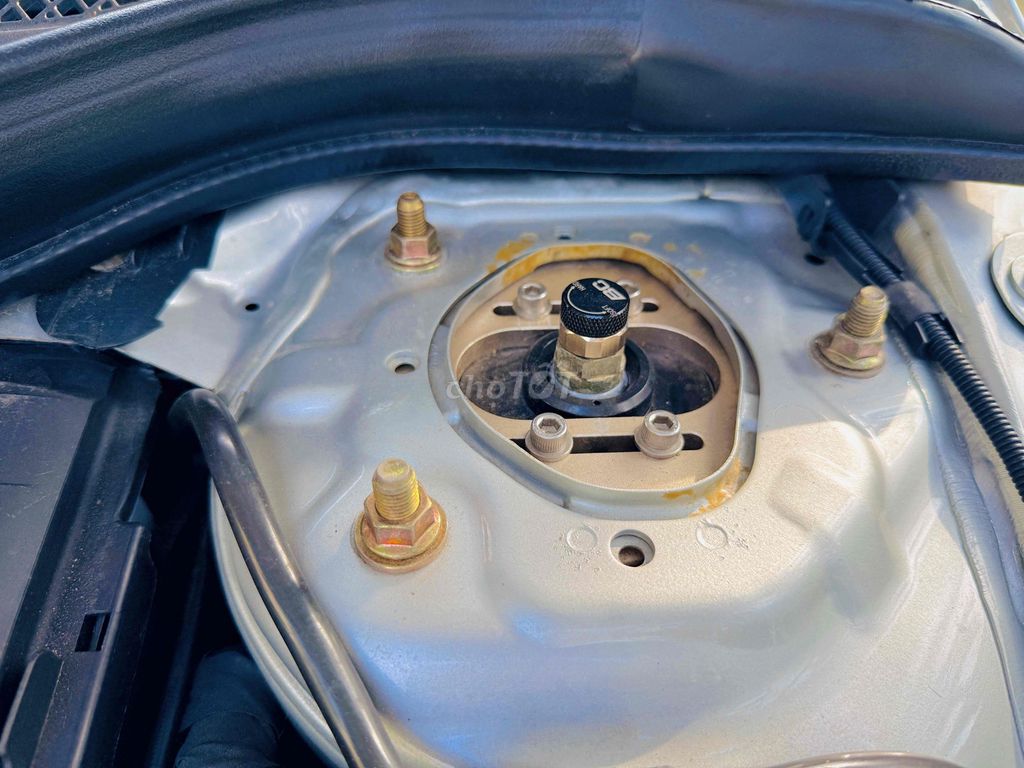 Mercedes Benz A Class 2015 250 AMG - 55000 km. Mua bán Ô tô tại Quận 8 Tp Hồ Chí Minh được đăng bởi Auto Thịnh Nguyễn  hình 17