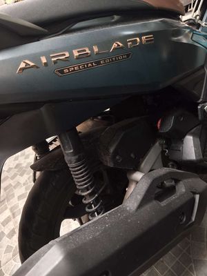 XE AB 160 ĐÃ QUA SỬ DỤNG. Mua bán Xe máy tại Thành phố Vũng Tàu Bà Rịa - Vũng Tàu được đăng bởi Lucky