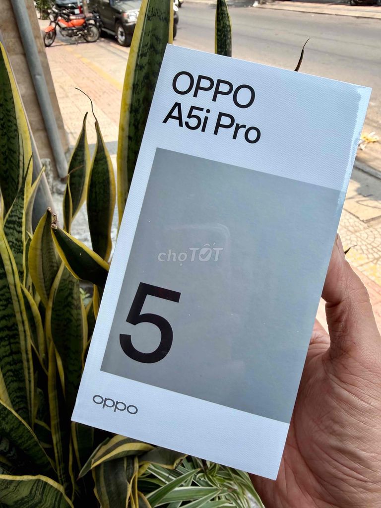a5i pro new 100. Mua bán Điện thoại tại Quận Hải Châu Đà Nẵng được đăng bởi Dshop323TrầnCaoVân hình 1
