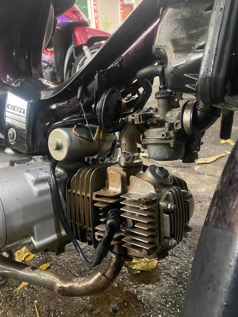 có thương lượng cho ae nào thiện trí. Mua bán Xe máy tại Huyện Chương Mỹ Hà Nội được đăng bởi Cu Định hình 6