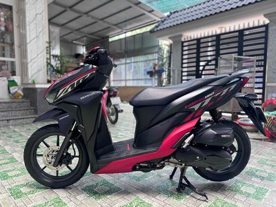 Vario 150 Đỏ Đen HQCN Indo 2021. Mua bán Xe máy tại Huyện Hóc Môn Tp Hồ Chí Minh được đăng bởi Nguyễn Phong