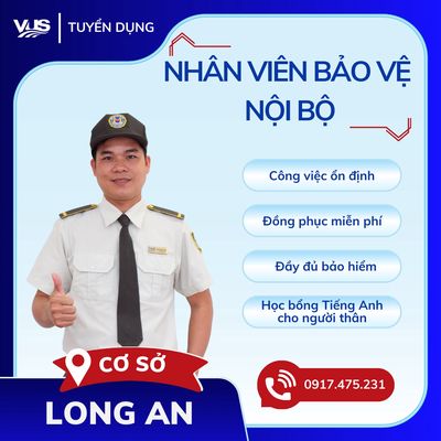 /viec-lam-thanh-pho-tan-an-long-an/123829212.htm#px=SR-stickyad-[PO-2][PL-top]?i=0