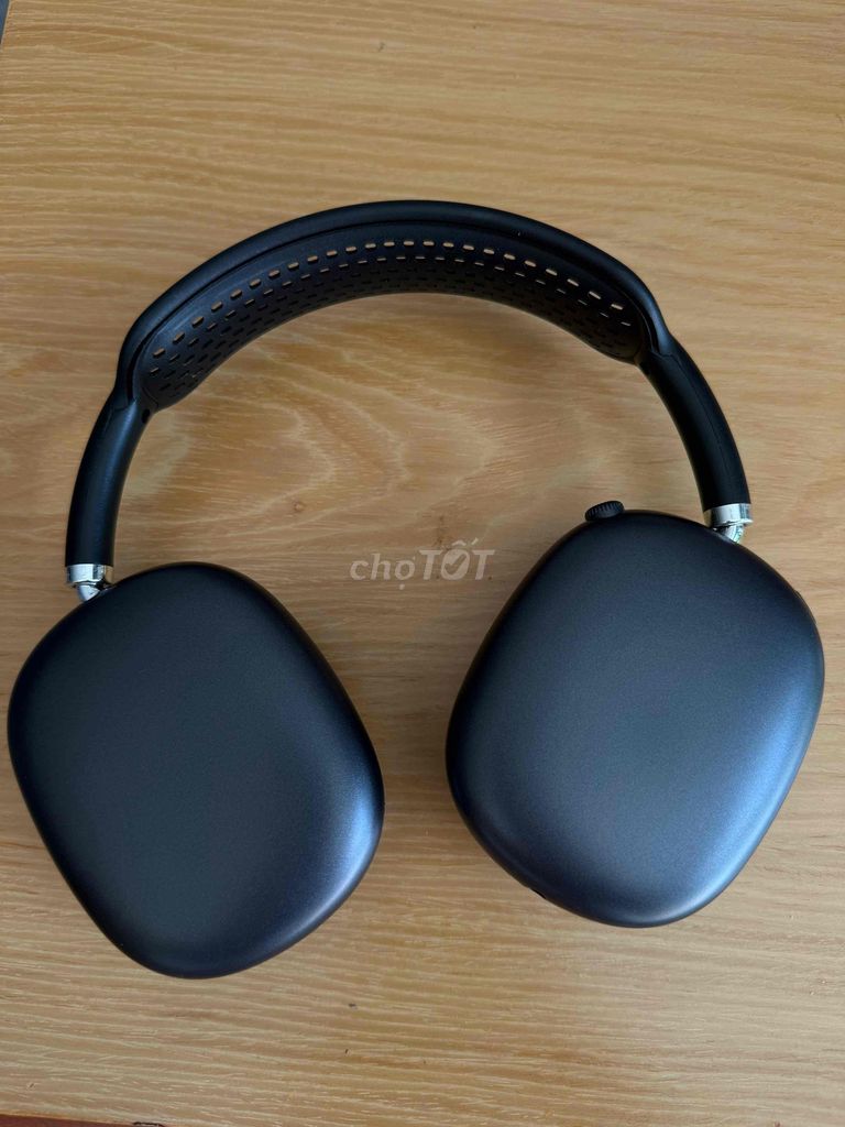 Tai nghe chất lượng và âm trầm cao. Mua bán Tivi, Âm thanh tại Quận Ngũ Hành Sơn Đà Nẵng được đăng bởi Sebas Paz hình 1