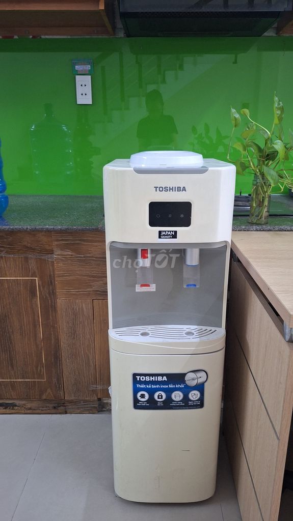 Tủ đông Alaska Trắng Hỏng. Mua bán Tủ lạnh tại Quận Cẩm Lệ Đà Nẵng được đăng bởi nhung truongthihong hình 1