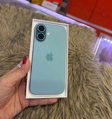 iphone 16 plus green 512gb qtế mỹ. Mua bán Điện thoại tại Quận 3 Tp Hồ Chí Minh được đăng bởi Nam Á Mobile