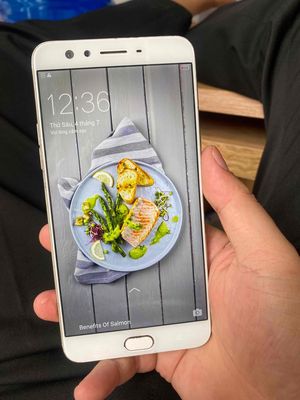 thừa máy bán oppo f3 plus ***. Mua bán Điện thoại tại Thành phố Yên Bái Yên Bái được đăng bởi Jolly Nguyễn