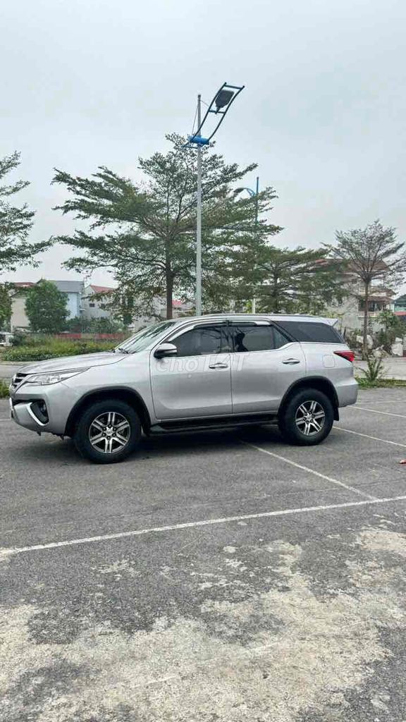 Ảnh số 2
