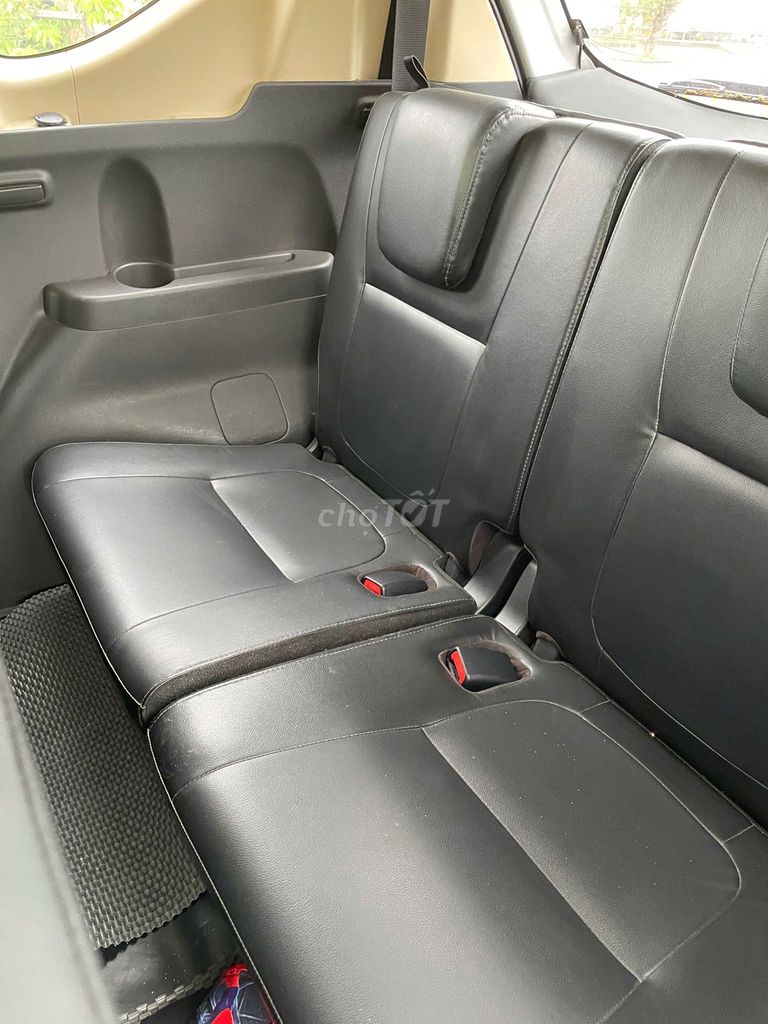 Mitsubishi Xpander 2020 1.5 AT - 79000 km. Mua bán Ô tô tại Quận Cẩm Lệ Đà Nẵng được đăng bởi Nguyễn Đức Trưởng hình 20