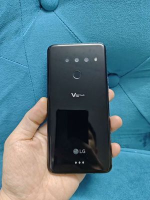 LG V50 thinq 2 sim