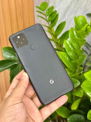Google Pixel 5 (8GB/128GB) - Ship COD - GÓP. Mua bán Điện thoại tại Quận Gò Vấp Tp Hồ Chí Minh được đăng bởi Toto Mobile