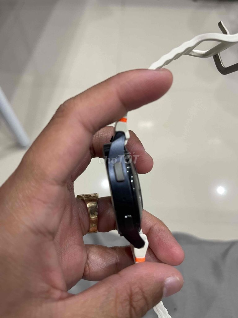 Galaxy Watch 6 44mm