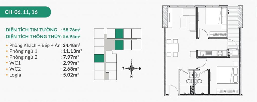 FLOOR_PLAN_UNIT