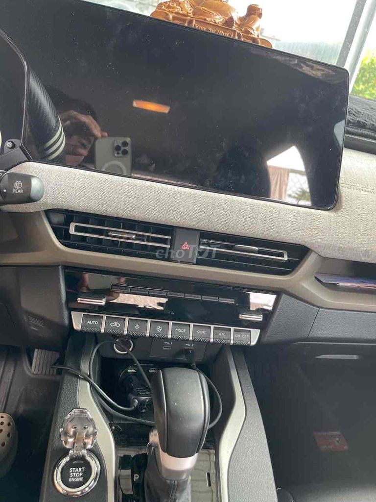 Cần bán Xfocer 2024 bản Premium. Mua bán Ô tô tại Thành phố Biên Hòa Đồng Nai được đăng bởi Phạm Đức hình 6