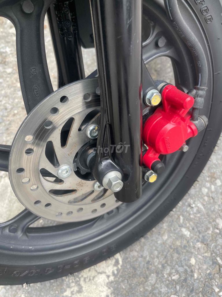 Bán Visson 2020 Đen Nhám Khoá Smatkey Cực Đẹp. Mua bán Xe máy tại Thành phố Vinh Nghệ An được đăng bởi boyvip9x hình 4