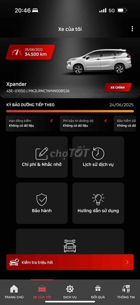 Ảnh số 2