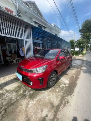 2021 1.4MT - 14000 km. Mua bán Ô tô tại Quận Cái Răng Cần Thơ được đăng bởi Nhơn Lê Văn