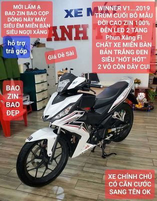 ❤️❤️ GÓP CỬA HÀNG ĐƯA 60 - 70%.. CHỈ CẦN CĂN CƯỚC. Mua bán Xe máy tại Thành phố Rạch Giá Kiên Giang được đăng bởi MOTO KIÊN GIANG ĐỨC