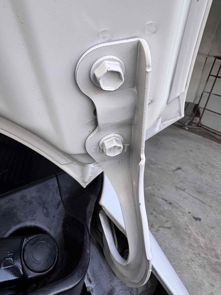 Kia Morning 2019 AT - 91000 km. Mua bán Ô tô tại Thành phố Tuy Hòa Phú Yên được đăng bởi Quang Huynh hình 10