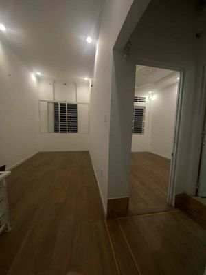 Аренда · 1 комн. · 40 м² · Thành phố Thủ Đức, ул. Đường 30