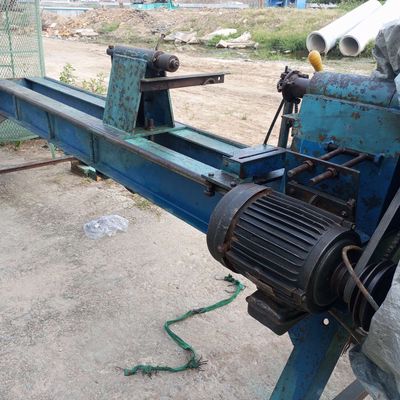 Máy tiện gỗ. Mua bán Đồ chuyên dụng, Giống nuôi trồng tại Quận Gò Vấp Tp Hồ Chí Minh được đăng bởi Pham kim Hoa