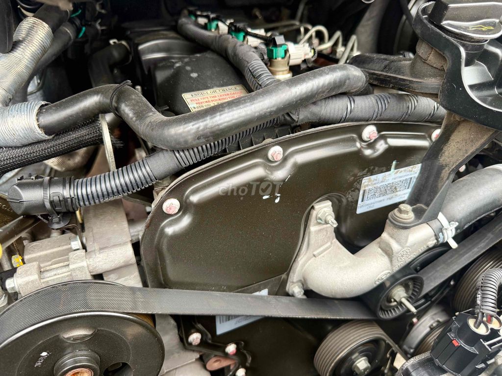 🆘🆘🆘TRANSIT Limousine 2016 10Ghế Vip XE ĐẸP ZIN 99%. Mua bán Ô tô tại Huyện Bình Chánh Tp Hồ Chí Minh được đăng bởi Ôtô Nhiệm Nguyễn hình 18