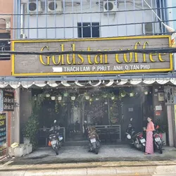 Cho thuê MT kinh doanh 5x20m Thạch Lam