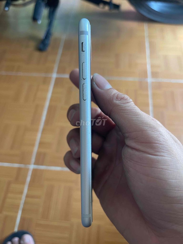 dư dùng để lại. thích hợp làm máy phụ. Mua bán Điện thoại tại Thành phố Long Xuyên An Giang được đăng bởi Lê Hữu Phước hình 1