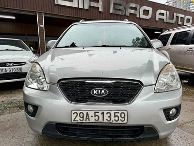 kia carens 2012 AT zin 11 vạn. Mua bán Ô tô tại Quận Hoàng Mai Hà Nội được đăng bởi Phạm quang đồng