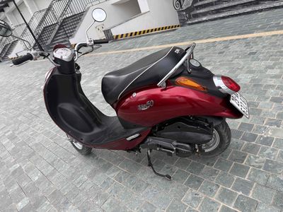 Bán SYM Elit 50cc học sinh không cần bằng lái. Mua bán Xe máy tại Quận Bắc Từ Liêm Hà Nội được đăng bởi Hữu Nhuận