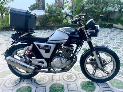 suzuki EN150A. Mua bán Xe máy tại Thị xã Bỉm Sơn Thanh Hóa được đăng bởi Lâm Mini