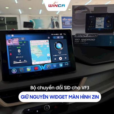 VinFast VF3 2024. Mua bán Ô tô tại Quận 10 Tp Hồ Chí Minh được đăng bởi ca dang
