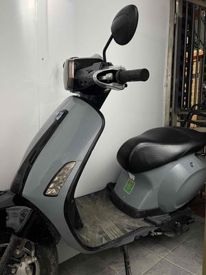 ko đi đến nên cần bán. Mua bán Xe máy tại Huyện Hoài Đức Hà Nội được đăng bởi Dương Hoàng